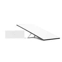 HP Pavilion Gaming 15 Core i5 12th Gen Laptop